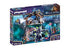 PLAYMOBIL- Violet Vale - Demon Lair 70746