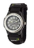 CACTUS Watches - Rugged Ranger - Tough Kids Watch -