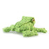 FOLKMANIS Finger Puppet - Frog