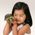 FOLKMANIS Finger Puppet - Turtle