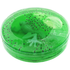 Frog Spawn Slime - Sensory Toy