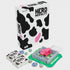 Herd Mentality - Board Game