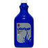 EC Fluorescent Liquitemp Paint -2 Litre - Blue