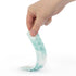 GOGOPO Squid Stick Toy - Sensory Tactile Fidget