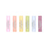 Ooly- Chunky Paint Sticks set of 6 - Pastels