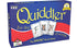 Quiddler Card Game
