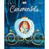 SASSI Die-Cut Book - Cinderella