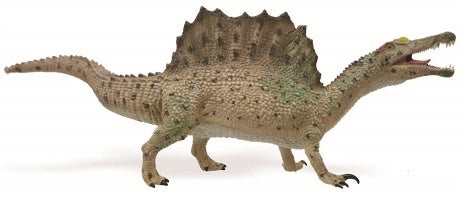 CollectA- Dinosaur -Spinosaurus Walking XL