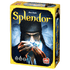 Splendor - Core Game