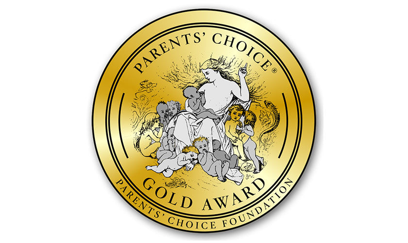 THAMES & KOSMOS - CHEM C1000 - 640118