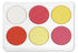 Poster Colours  Warm Palette-6