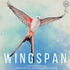 Wingspan  - Board Game